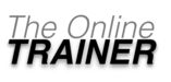 The Online Trainer